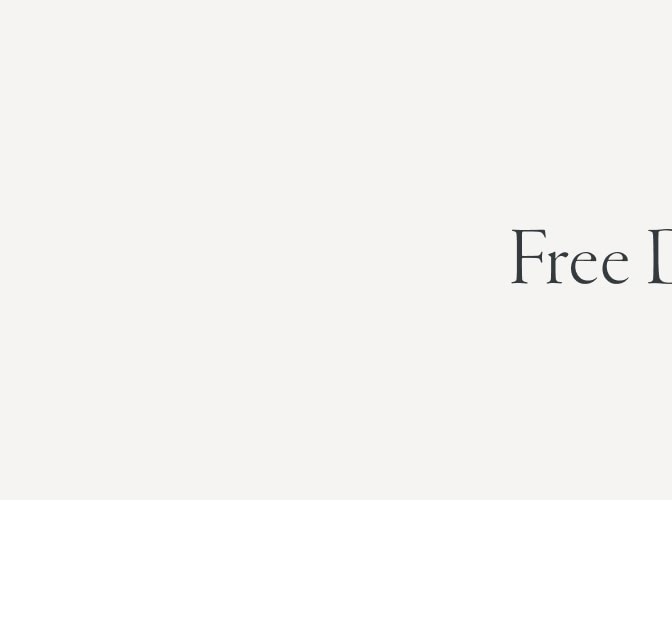 Free Design Services. Design Crew