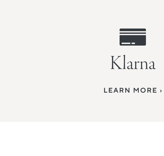 Klarna