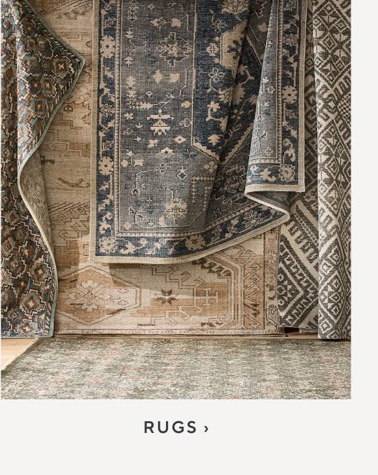 Rugs