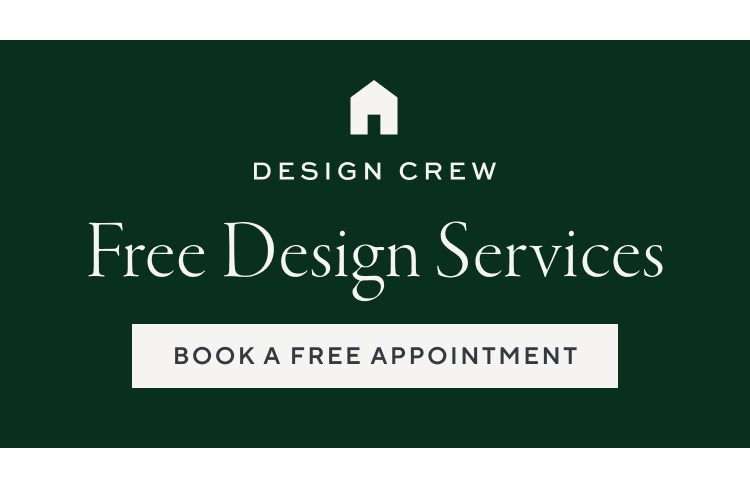 Free Design Services;