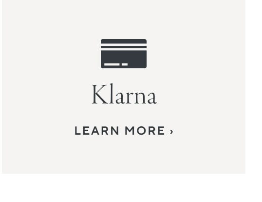 Klarna