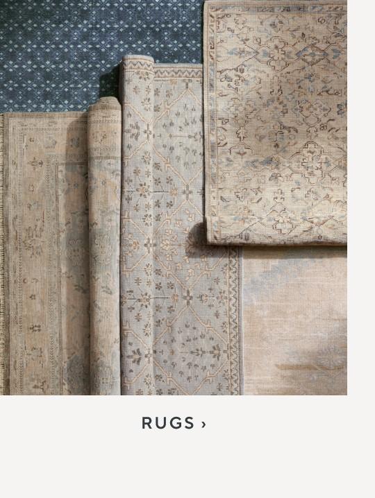 Rugs