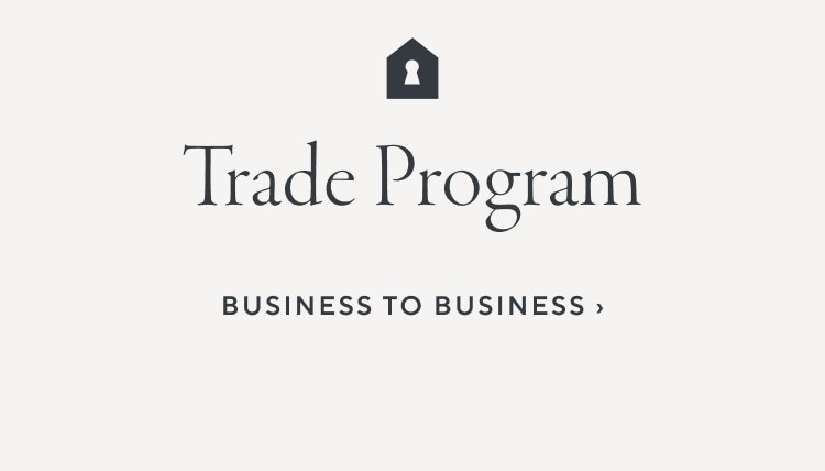 Trade Program. Business to business
