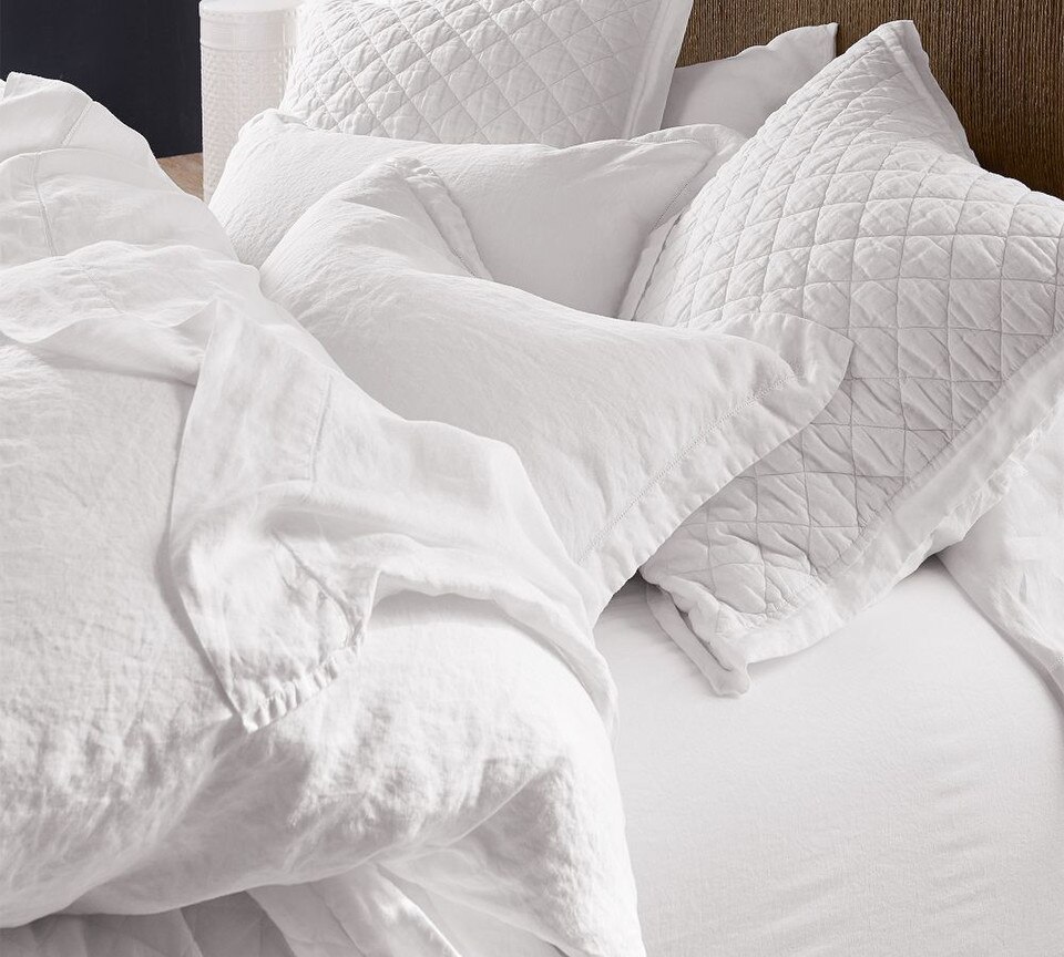 Sitemapcdatahttpabckniqoocompottery Barn White Duvetnull