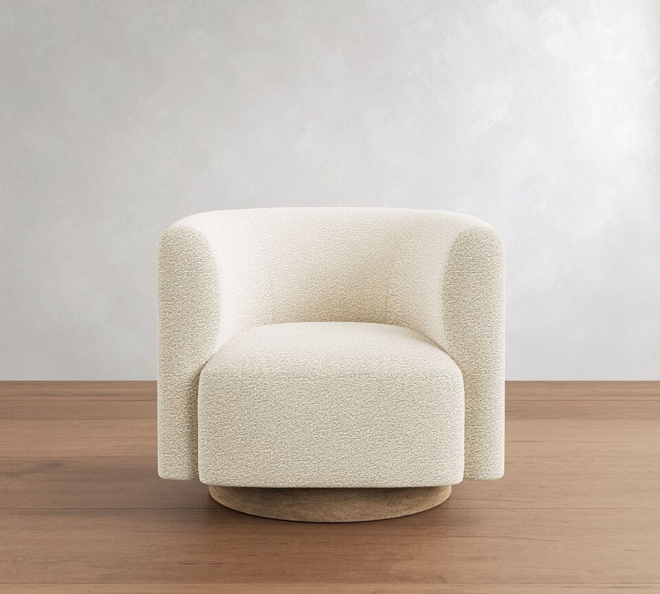 Sitemapcdatahttpsaktuelinfbizidpottery Barn Personalized Chairnull