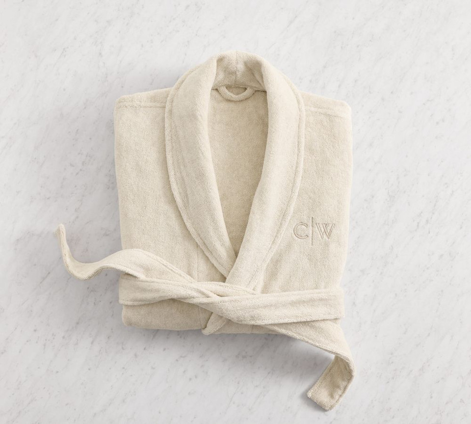 Dream Robe Dream Robe | Pottery Barn UK