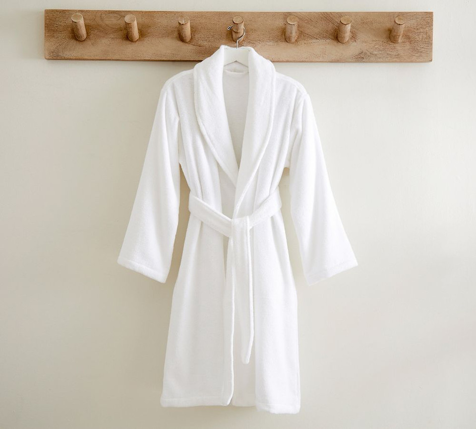 Dream Robe Dream Robe | Pottery Barn UK