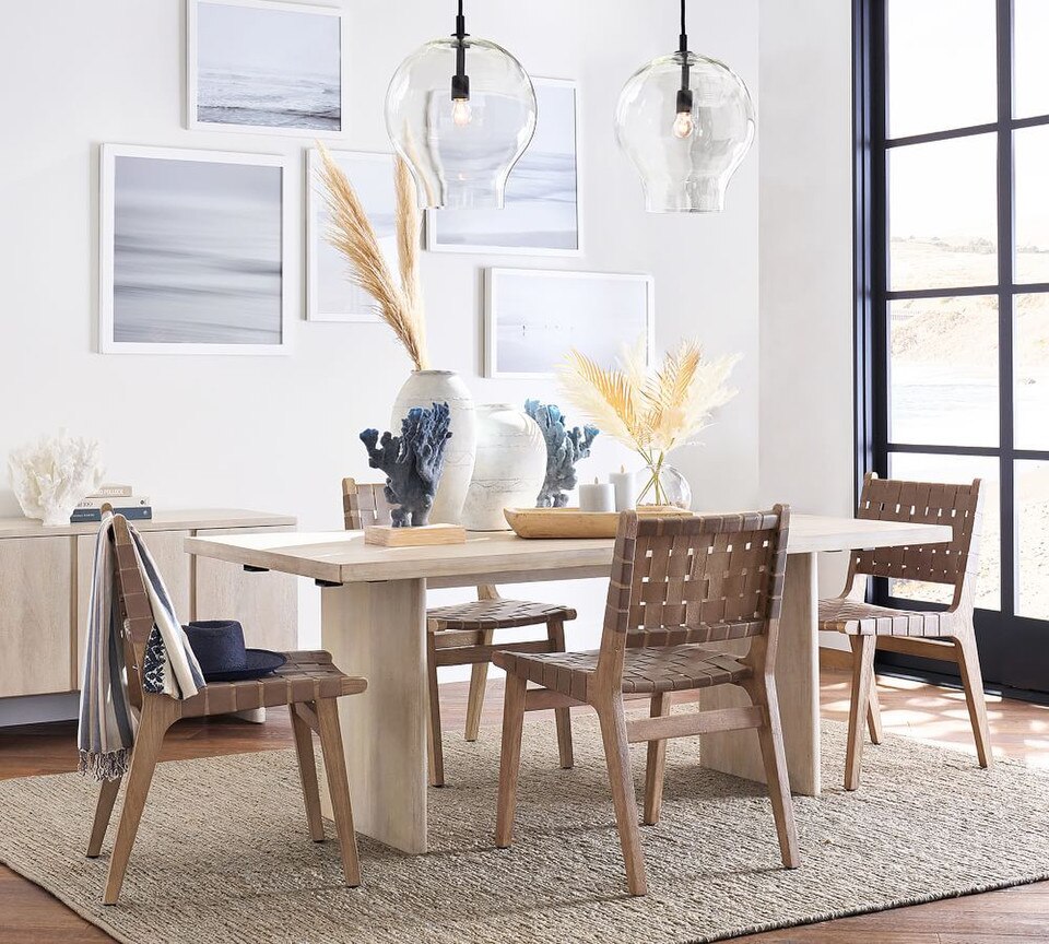 Pottery Barn Outlet Fenton