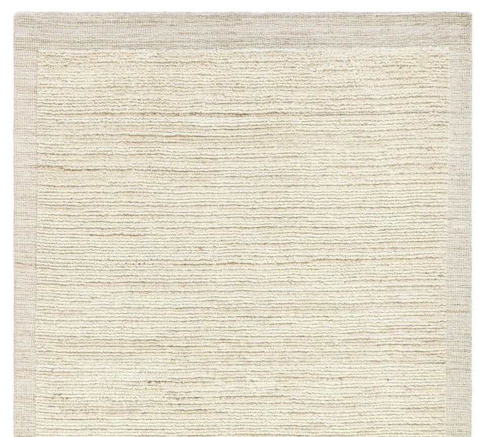 Flannery Performance Rug | Pottery Barn UK