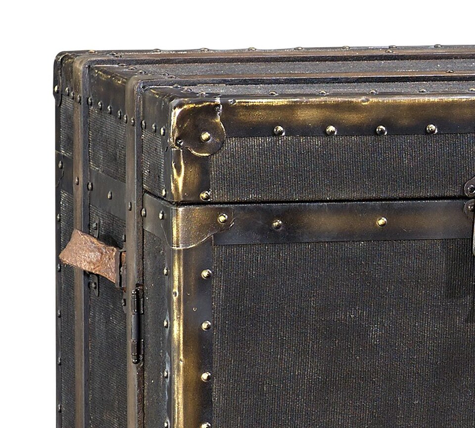 Sitemapcdatahttpautocellcare1comludlow Trunk Bar Cabinet