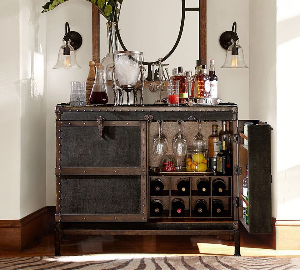 Sitemapcdatahttpautocellcare1comludlow Trunk Bar Cabinet