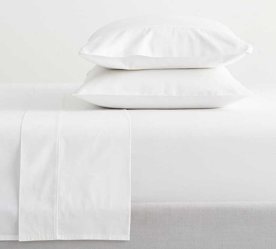 Pottery Barn Sheets Salenull