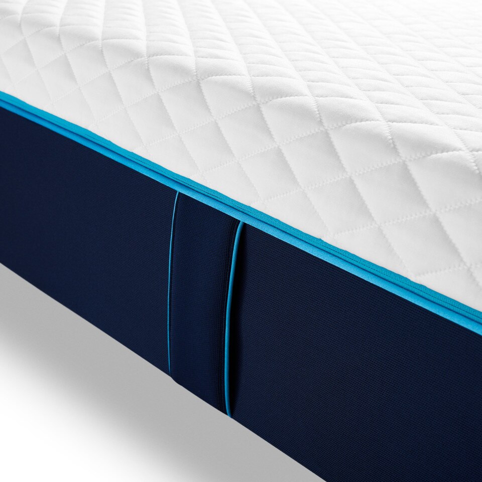 Simba Hybrid® Pro Mattress