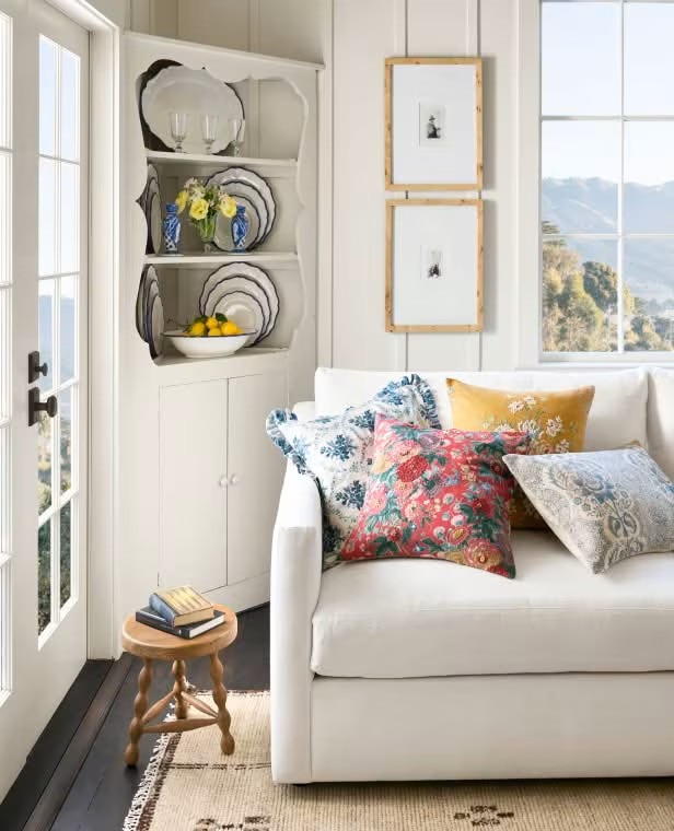 Pottery Barn Track Ordernull